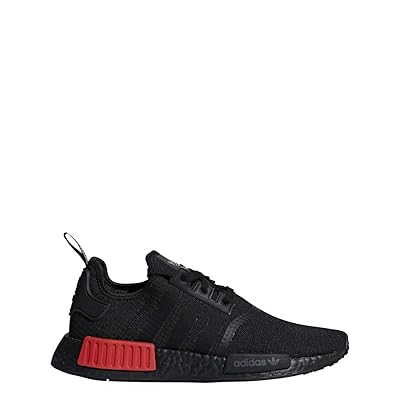 Buy Men's adidas Originals NMD_R1 Casual Shoe at Ubuy Bahrain