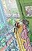 Transmetropolitan, Vol. 4: The New Scum by Warren Ellis, Darick Robertson