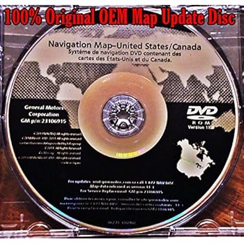 Amazon Com 2007 2008 2009 2010 2011 Cadillac Escalade Esv