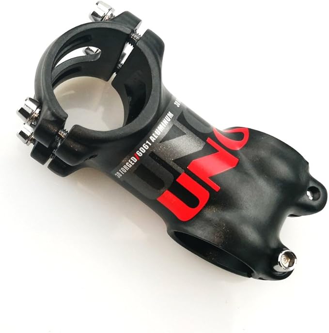 60mm bmx stem
