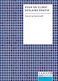Pour un climat scolaire positif by Caroline Veltcheff