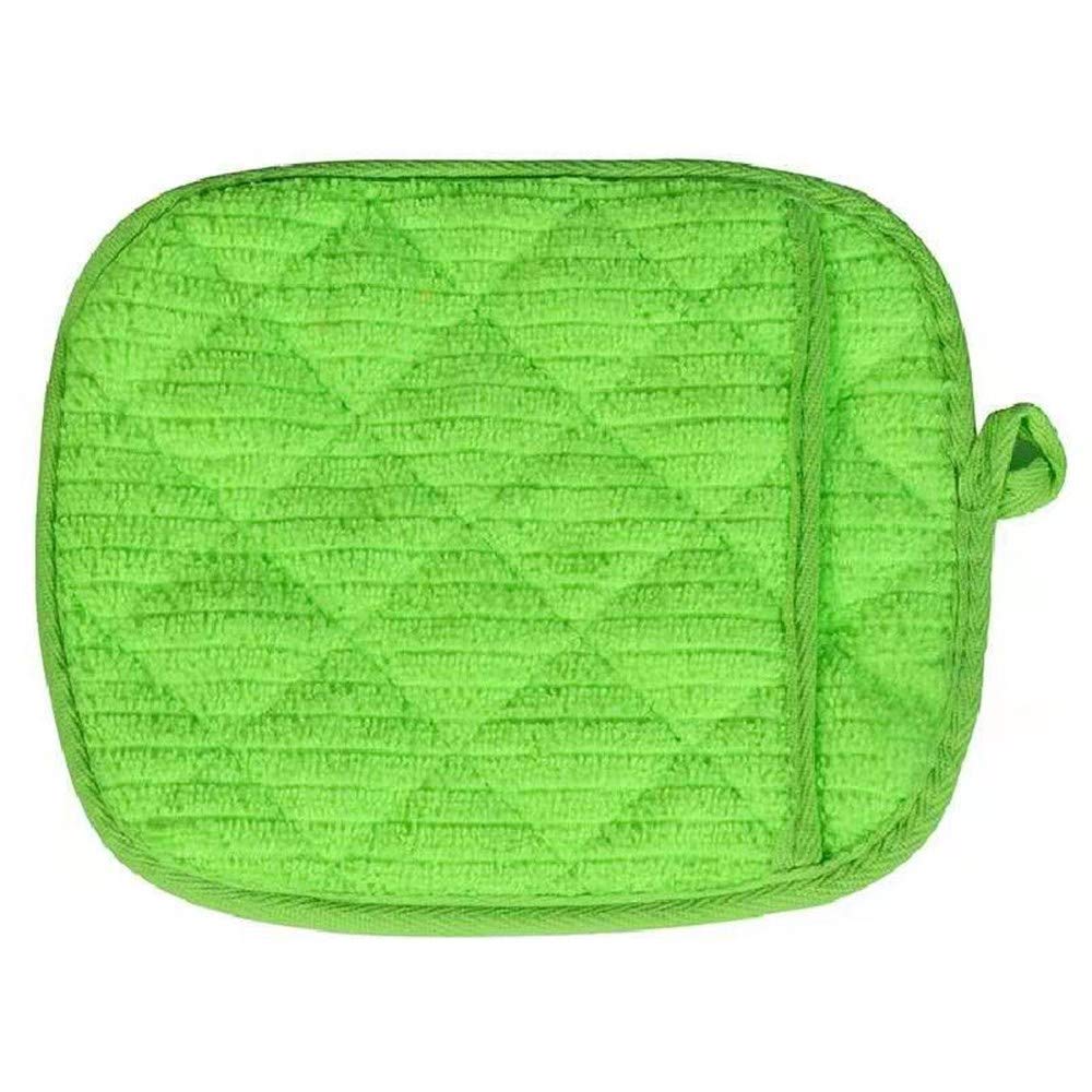 Best Clamshell Oven Mit