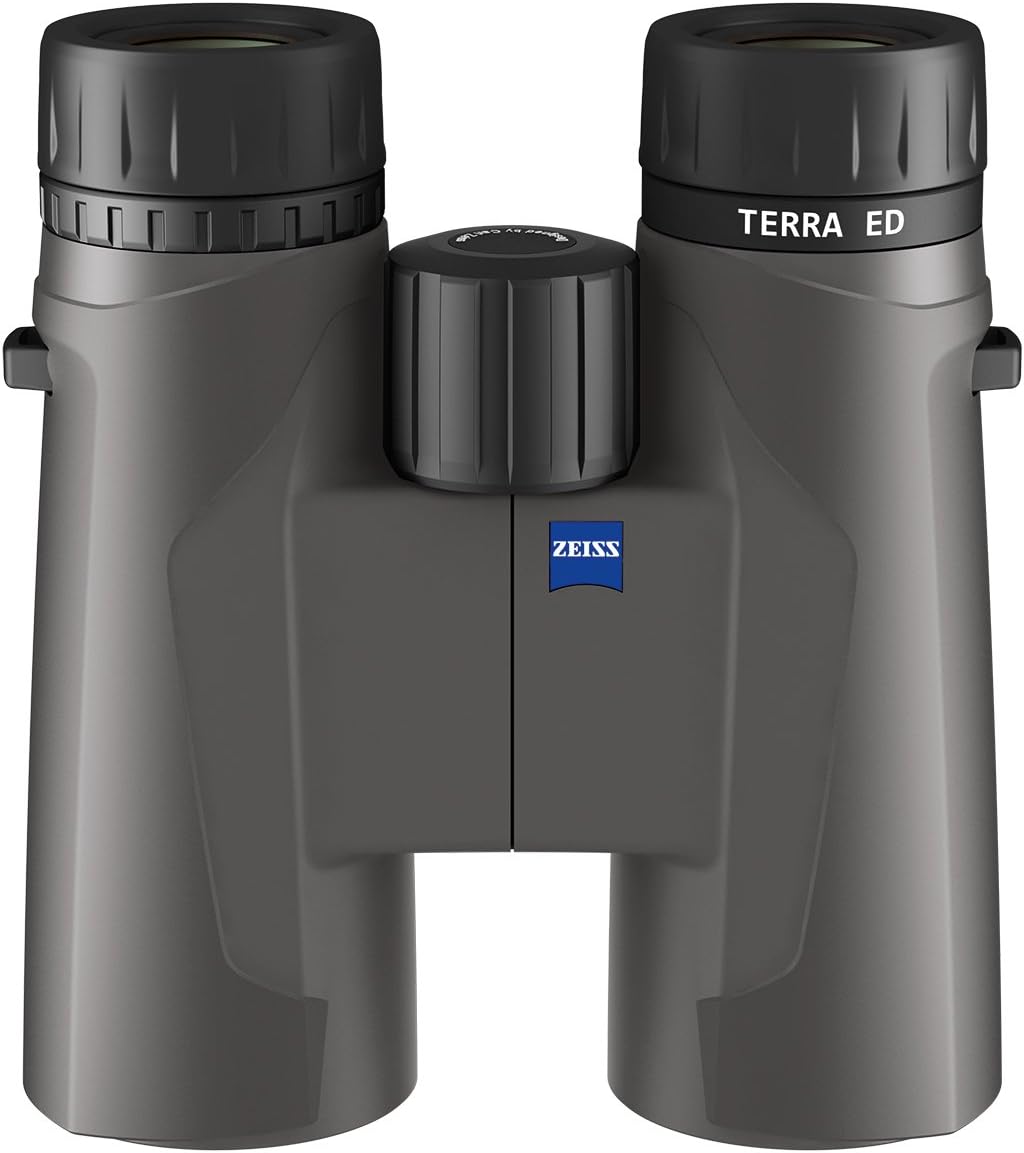carl zeiss terra ed 10x42 binoculars