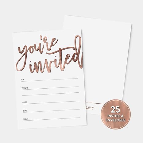 You Are Invited Images Stock Photos Vectors Shutterstock
