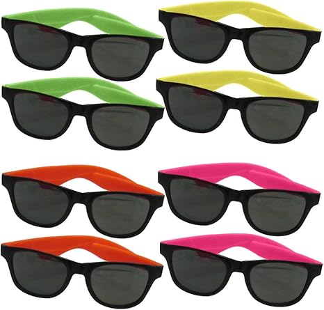 see concept glasses amazon