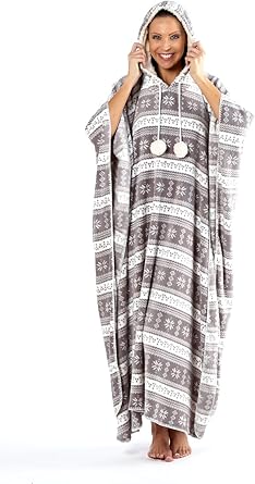 amazon uk ladies kaftans