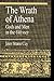 The Wrath of Athena: Gods and Men in The Odyssey Jenny Strauss Clay Author