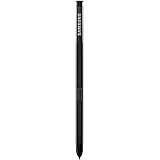 Samsung EJ-PN950BBEGUS Galaxy Note8 Replacement S-Pen, Black (Renewed)