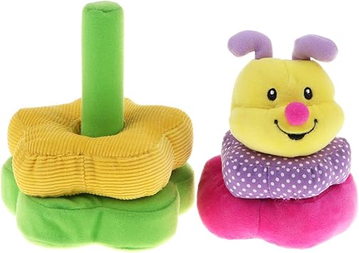 Jouet en tissu Clearance