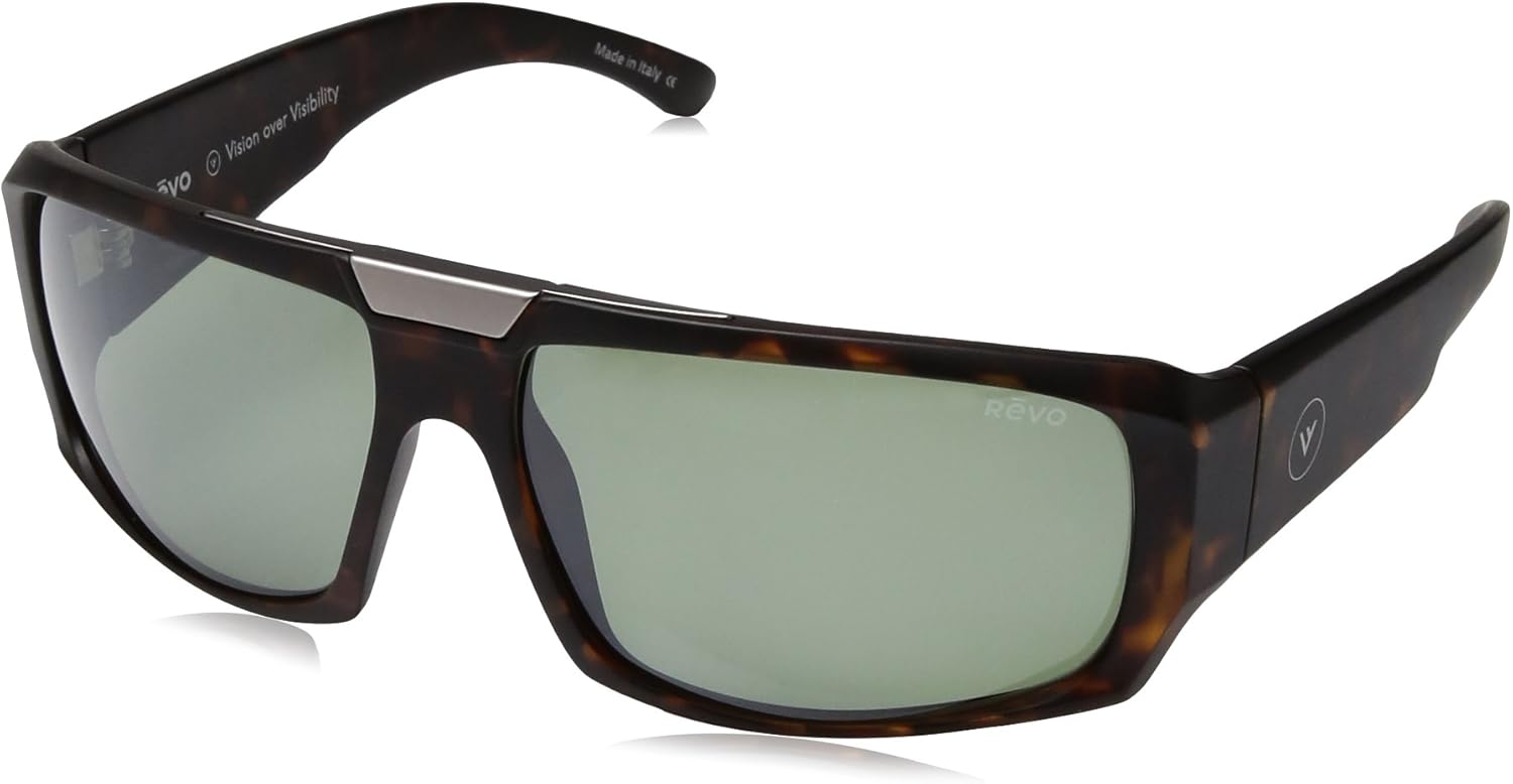 cheap bono sunglasses