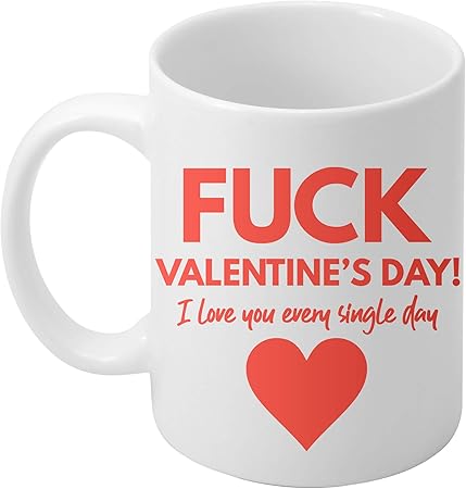 romantic gift for wife