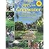 The New Create an Oasis with Greywater 6th Ed: Integrated Design for Water Conservation, Reuse, Rainwater Harvesting, and Sustainable Landscaping