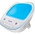 Philips goLITE BLU Energy Light Therapy Lamp, Rechargeable (HF3429/60)