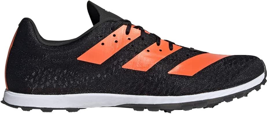 adidas running shoes amazon