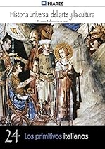 La ilustracioacute;n en Europa (Historia Universal del Arte y la Cultura nordm; 36) (Spanish Edition)