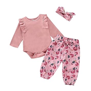 baby girl dresses 0 to 3 months