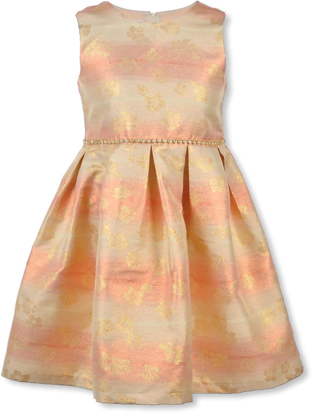 girls plus size dresses