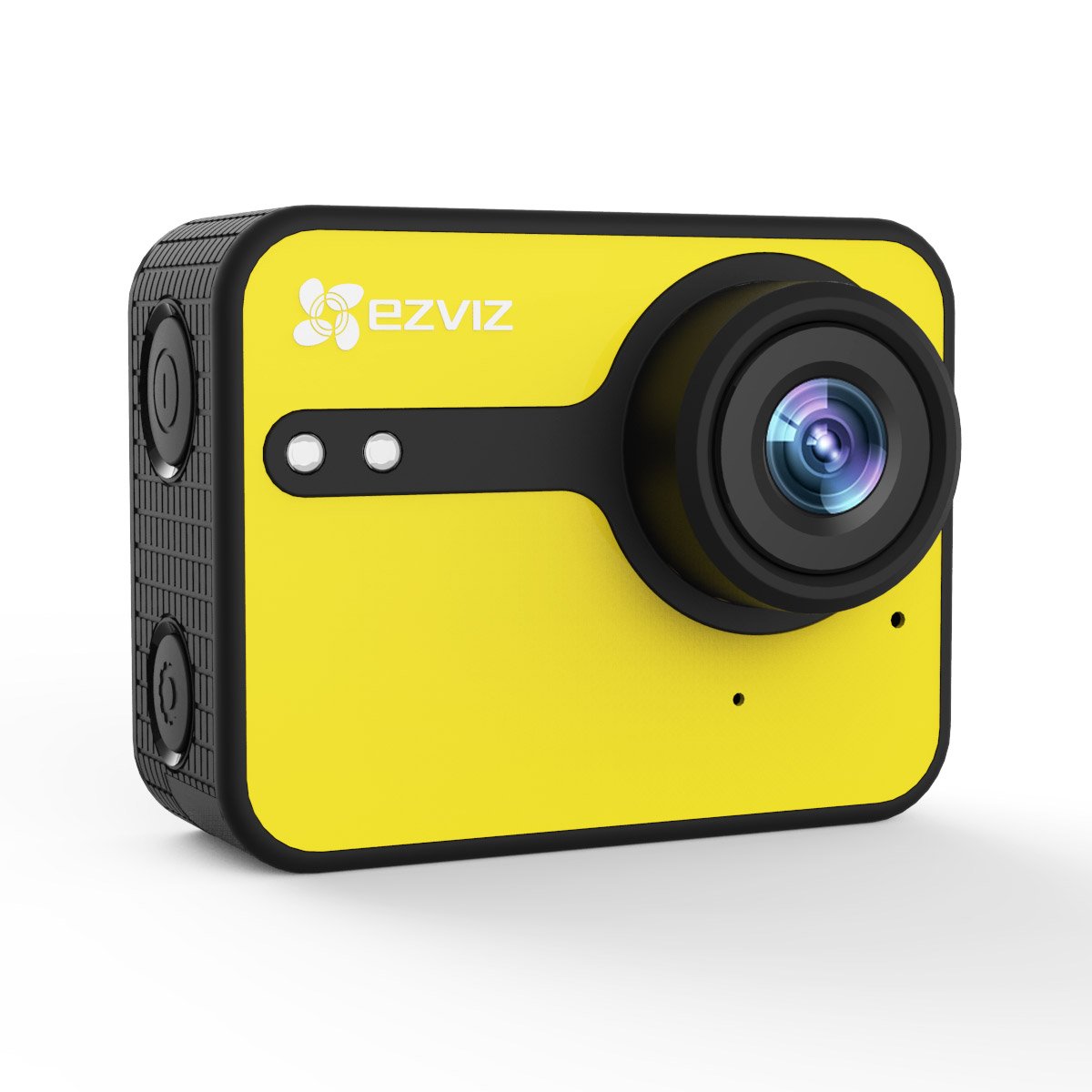 EZVIZ S1C 8MP 1080P Full HD Waterproof Action Camera up Amazon.co.uk