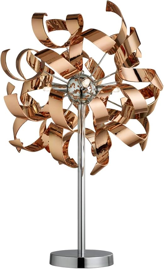 pagazzi bedside lamps