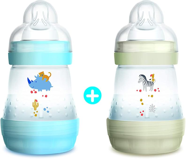 mam bottles 12 months plus