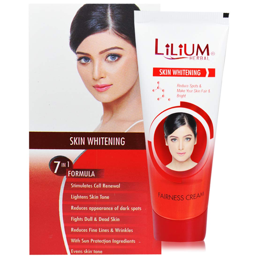 vichy ideal white brightening deep cleansing foam