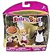 Masha and the Bear – Chef Figures