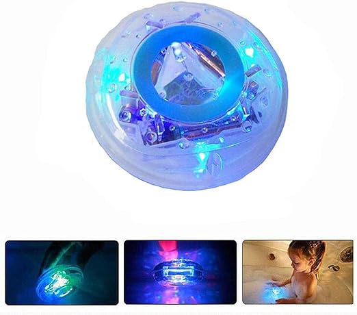 bath time toys for 4 year olds