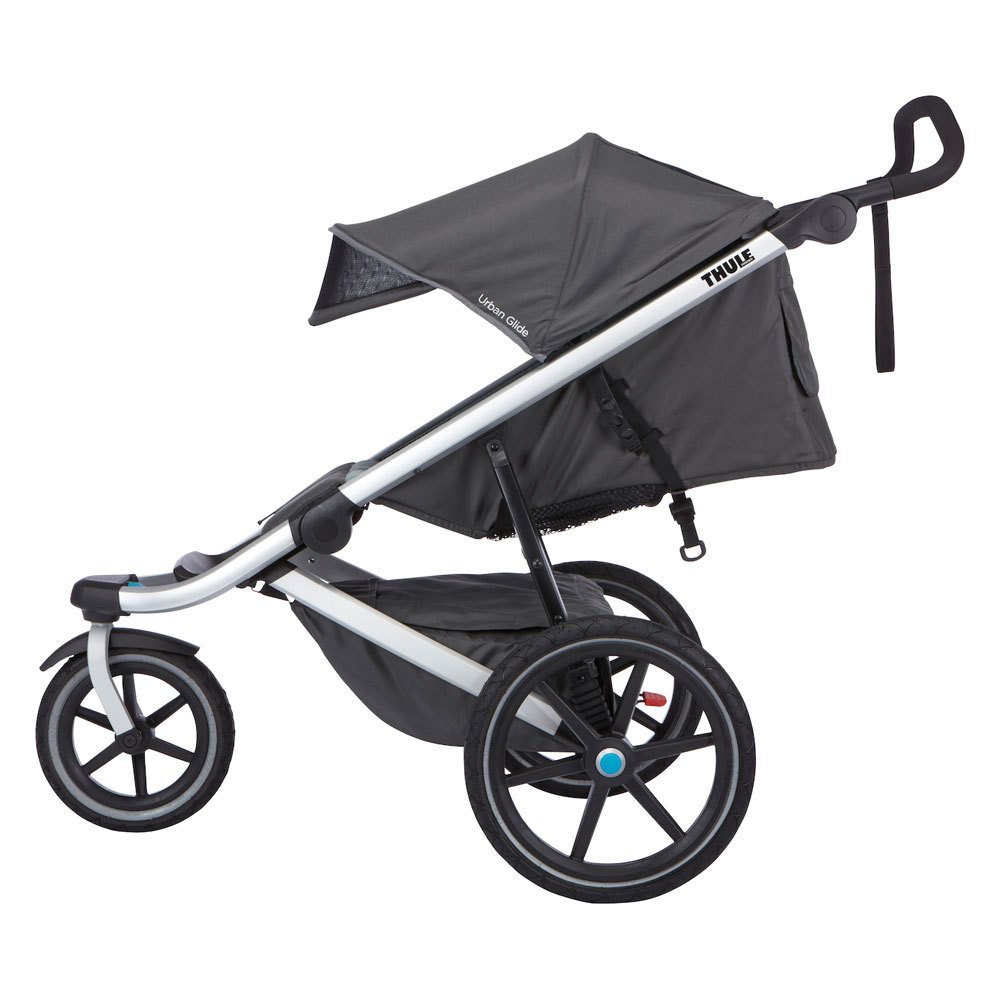 Top 7 Best Lightweight Strollers Reviews In 2021