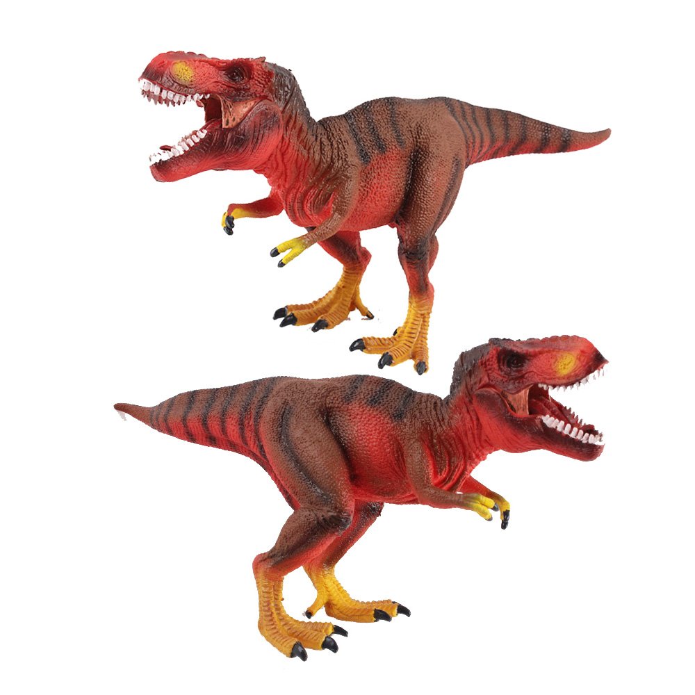 deao dinosaurs