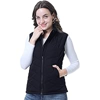 ladies golf jumpers amazon