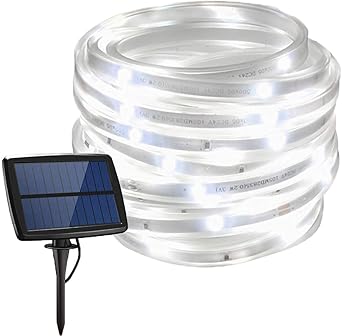 Led lichtleiste solar Led lichtleiste solar