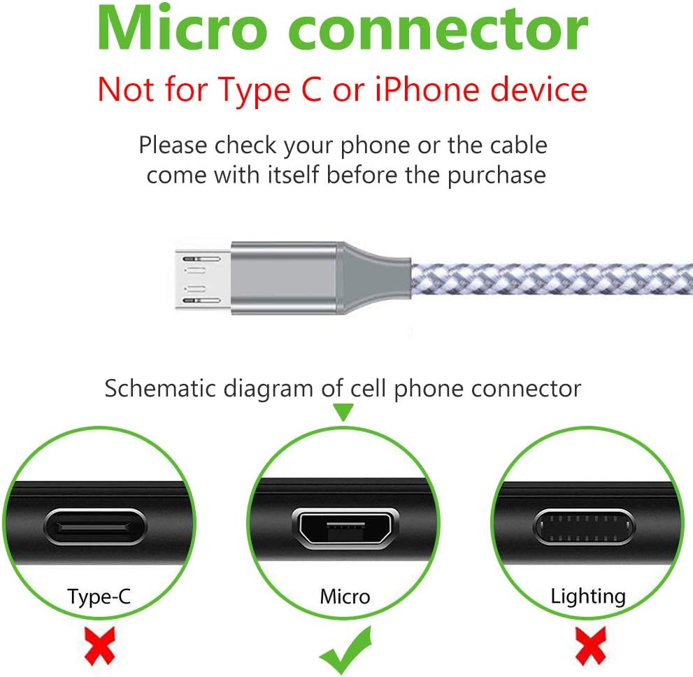 Micro Usb Connector Schematic - Wiring Diagram Schemas