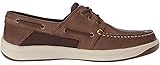 Sperry Men's Convoy 3-Eye Boat Shoe