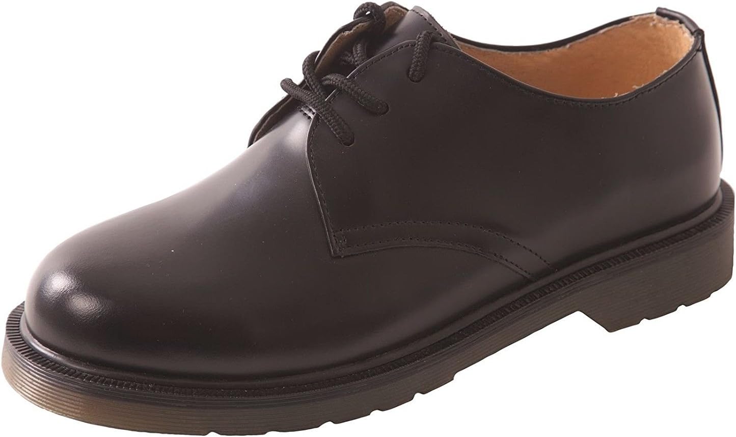 dress shoes with cushioned soles