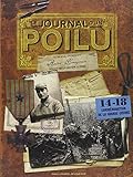 Le journal d'un poilu (French Edition) by 