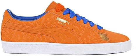 puma suede classic nyc