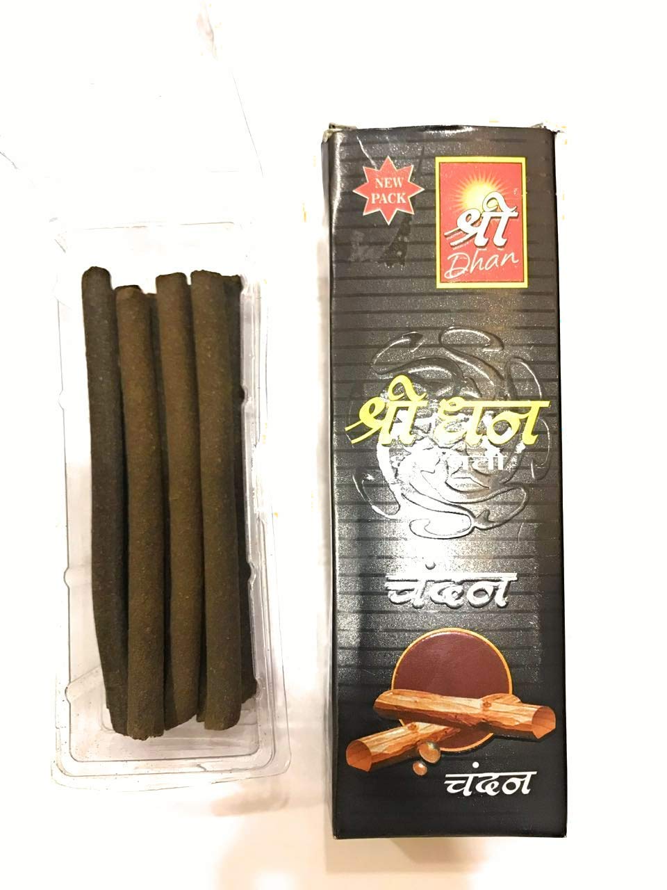 rose gold flats wedding