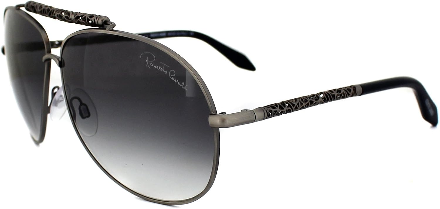 latest roberto cavalli sunglasses