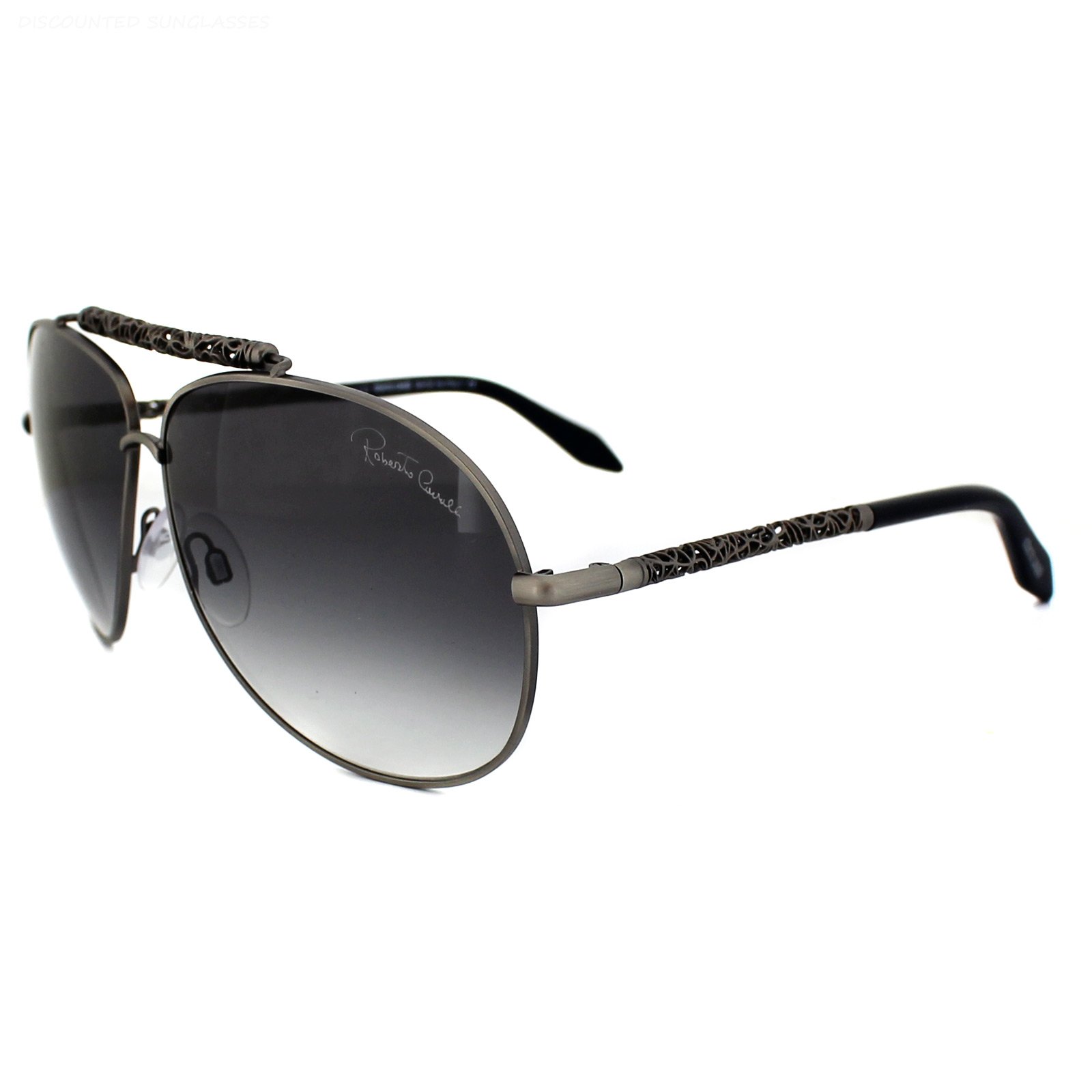 roberto cavalli sunglasses nz