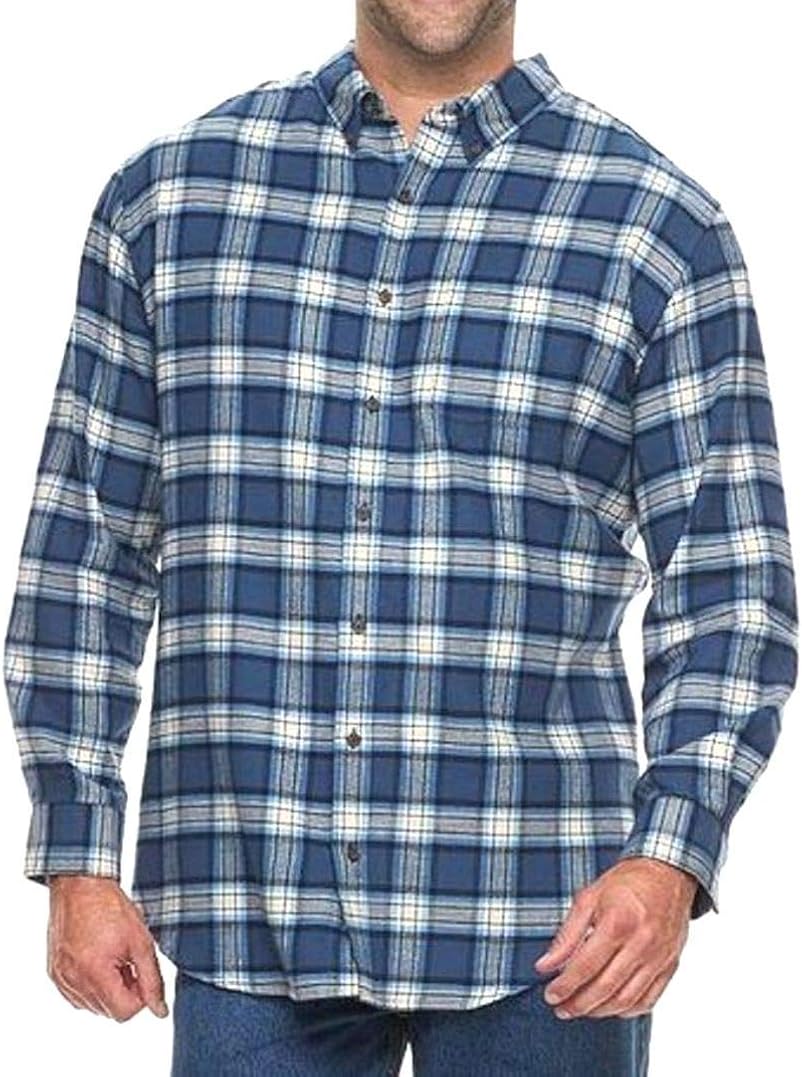 croft and barrow jeans mens