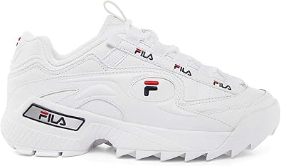 mens white sneakers amazon