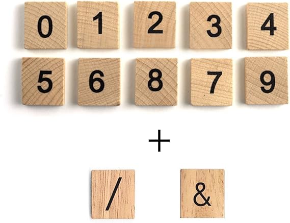 A mix of numbers and symbols. Костяшки скрабл. размер костяшек scrabble. scrabble with numbers. игры с 6-ю костяшками.