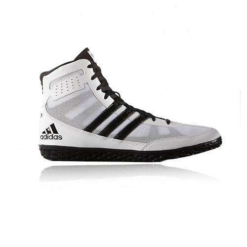 adidas Mat Wizard 3 Wrestling Schuh - SS18