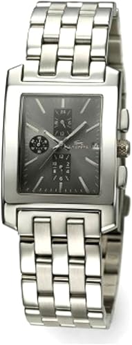 Lacoste 6750c Clearance