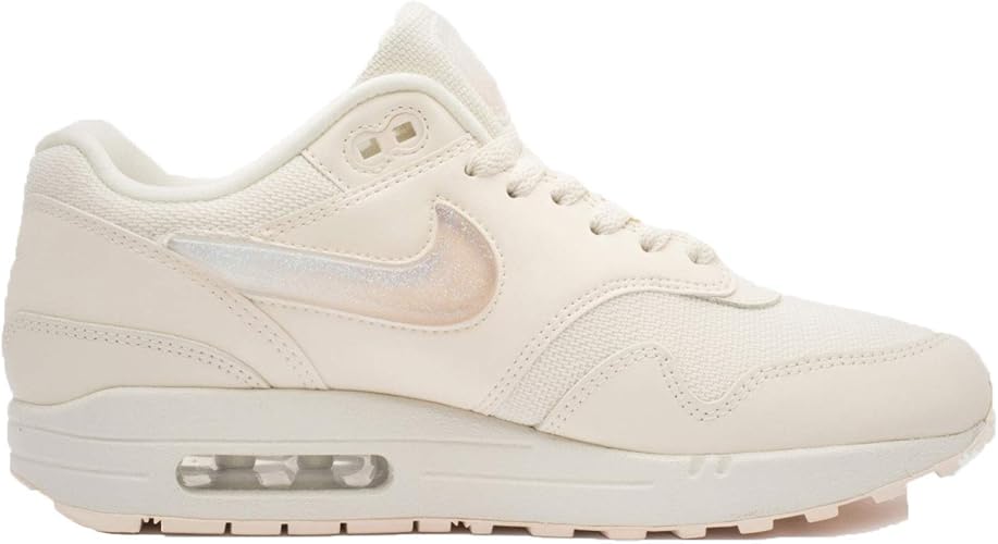 nike air max 1 jp women's