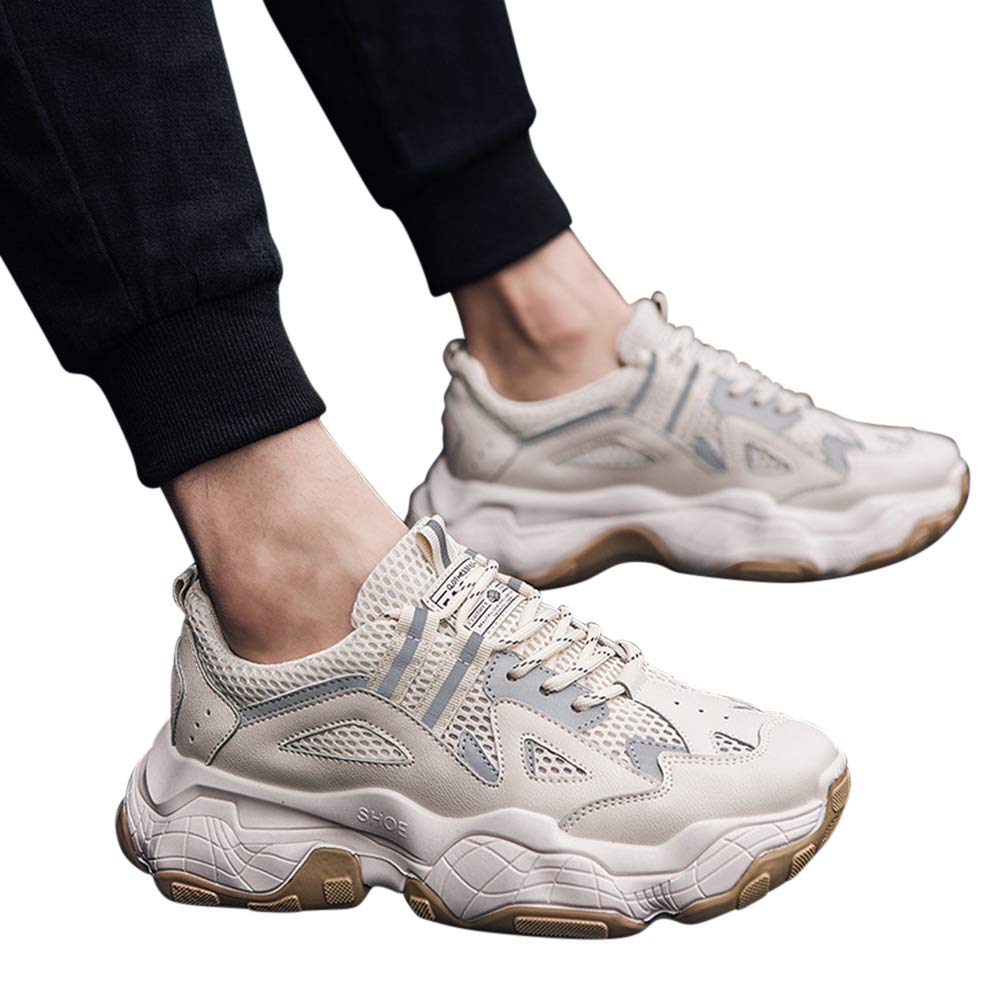 Heavy sports shoes Clearance