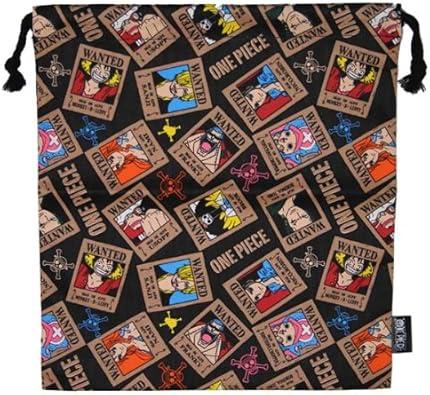 Amazon Co Jp ワンピース One Piece 巾着m Oh2 850 巾着袋 巾着袋 入学 巾着袋 コップ入れ 巾着袋 入園 キャラクター コップ入れ コップ袋 幼稚園 小学校 入園入学グッズ 通販 車 キッズ 子供用 男の子 ワンピース わんぴーす きんちゃく Amazon Co Jp ワンピース One Piece 巾着m Oh2 850 巾着袋 巾着袋 入学 巾着袋 コップ入れ 巾着袋 入園 キャラクター コップ入れ コップ袋 幼稚園 小学校 入園入学グッズ 通販 車 キッズ 子供用 男の子 ワンピース わんぴーす きんちゃく