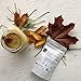 AMODA GOLDEN TURMERIC - A powerful and warming golden milk blend. Enjoy a delicious turmeric latte or as a smoothie mix. Vegan and sugar-free - 2.8oz/28servings