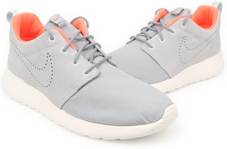 nike roshe one premium