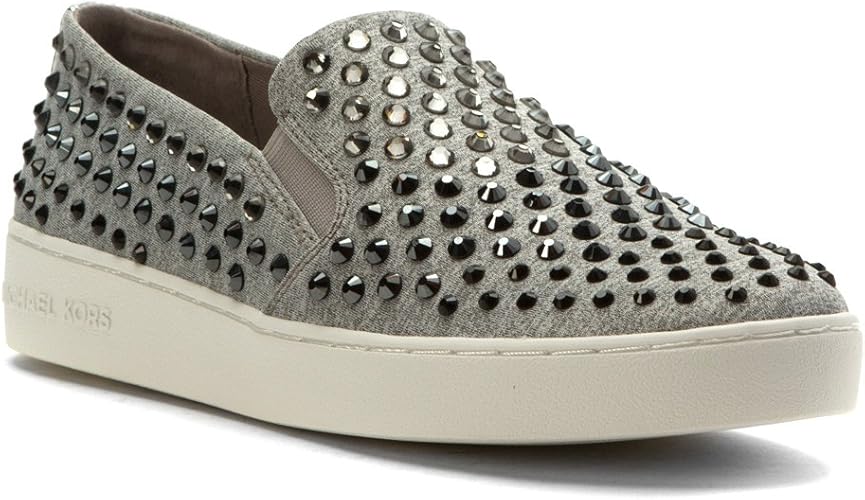 michael kors slip on 2016